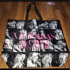 Victoria Secret Tote